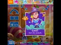 Bubble Witch 2 -