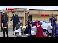 Download Lagu Two homeless women against a nomadic man ; secrets of nomadic life that no one knows