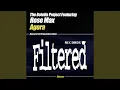 Download Lagu Agora (Braziliaanse vocale mix)