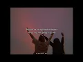 My Youth - NCT DREAM ( lyrics )