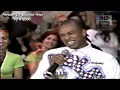 Download Lagu Grupo Molejo - Dança Da Vassoura