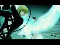 BLEACH Thousand-Year Blood War Ichigo unleash Bankai and overpowers Quilge Opie