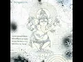 Shivamythscience