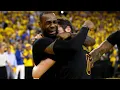 Download Lagu NBA Players Reactions/Tributes to Kobe Bryant Death MP3