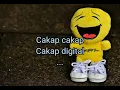 Download Lagu JKT48- Berani Bersuara( cover/lirik)