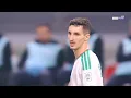 Lagu ملخص مباراة الجزائر و العراق 2-0 اليوم | اهداف العراق والجزائر اليوم |جنووون حسن العيدروس |كأس العرب