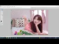 Download Lagu Portrait Video Baimint Lookbook Canon EosR5 + RF 70-200F2.8L