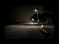 ناصر عباداني جفه وياي الزمان 2013