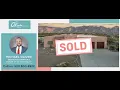 RECORD-BREAKING SALE Oro Valley Luxury Home Sold at Price No One Thought Possible