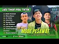 Download Lagu MODE PESAWAT - Dandy barakati Ft Dante | STECU | SO TANTA | PICA PICA || POP TIMUR VIRAL TIKTOK