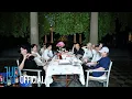 Download Lagu [SKZ LOG] Stray Kids : 어쩌다 촬영한 하루 : 밀라노｜2024 STAYweeK