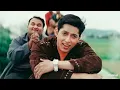 Download Lagu Aage Aage Chahat Chali Old Love Song - Chand Sa Roshan Chehra (2005)| Udit Narayan | Sameer, Tammana