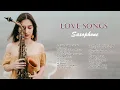 Download Lagu Красивый романтический саксофон Инструментальная коллекция песен о любви 2020