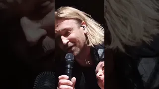 Олег Винник Счастье олегвинник Oleggvynnyk Olegg благодійнийфондвовчиця разомдоперемоги 