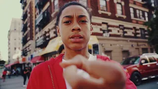 Notti Osama X DD Osama X Sugarhillddot BTS