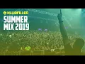 Lagu Klubfiller Summer Mix 2019 - Bounce to UK Hardcore