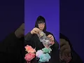 Download Lagu Labubu Unboxing (No Reaction) #beatbox #tiktok
