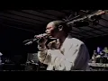 Download Lagu Melhor de Márcio e goro ao vivo