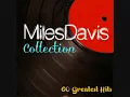 Miles Davis - Out of the blue