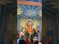 Download Lagu Ganpati Bappa video | ganapati bappa morya #ganpati #ytshorts #ganesh