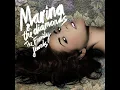 Download Lagu Oh No! Marina 1 Hora
