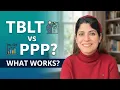 TBLT Explained What Most TESOL Courses Get Wrong
