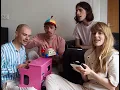 Catastrophe - Maintenant ou jamais (version jouets)