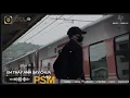 Download Lagu Em Thấy Anh Say Chưa Ver Phương Sói Media