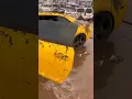 Download Lagu LAVOU TA NOVO O CAMARO OU ESSE NAO TEM MAIS JEITO? #camaro #lavajato #shorts