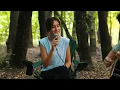 Hayal Edemezsin (Akustik Cover) - Vesaire