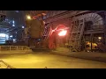 Download Lagu LD FURNACE WORKING