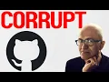 Satya Nadella Wiped an H-1B Transparency Repo That Exposed The Lie