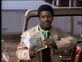 Reading Rainbow Digging Up Dinosaurs S1 E6 VHS 1983