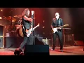 Mistreated - Black Country Communion @ Hammersmith Apollo, Jan 2018
