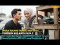 Lagu Niat Tambal Ban Sepeda, GADIS MISKIN ini Syok Ternyata Tukang Tambalnya BOS KAYA yang Mencintainya
