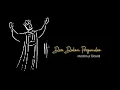 Download Lagu Doa Dalam Pergumulan, Mazmur Daud - Syair : Masmur 6:2-5 - Lagu : Christ Helweldery (1975)