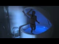 Before You Float