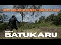 Mount Batukaru - Estimation and Conquering the No 2 Highest Mountain on the Island of Bali