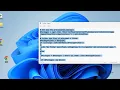 Roblox Won t Install or Download on Windows 11 10