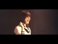 【カラオケ】 どうにもとまらない - 新しい学校のリーダーズ 【Karaoke】
