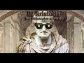 York - On The Beach (Dj Aristotle Remix)