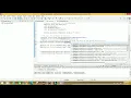 Spring Framework IOC containers Difference between BeanFactory and ApplicationContext