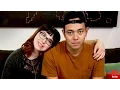 The Pros and Cons of Office Relationships