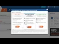 Form 2290 E-filing Quick Tutorial - ExpressTruckTax
