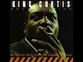 King Curtis - Jeep's Blues (1960)