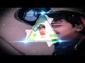 Download Lagu diva diva DJ song please subscribe my chanal