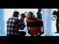 Whigfield - Think Of You 1995