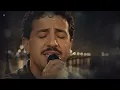 Cheb hasni - Baida Mon Amour 🌙 | Original Modern Raï Song | Emotional Love Story 2026