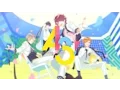 Download Lagu A3! （エースリー）OPムービー