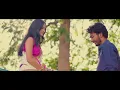 telusa telusa song video cover shorts